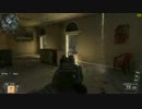 [PC]chapinのFPS Part2