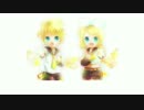 【鏡音レン・リン】手をのばす【合唱曲】