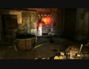 【PC】 METRO2033:Part.28 「防衛戦闘」 【プレイ動画】