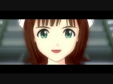 【HaRuKarnival'13】Stella☆-Live edit-