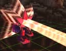DWデジタルカードアリーナ(イエローデックスタート) part9【実況プレイ】