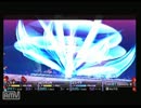 セブンスドラゴン2020-Ⅱ字幕プレイPart39