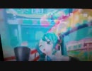 【初音ミクprojectdivaf】３９秒でいいから！【エディット】