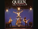 Queen - Another One Bites Dust
