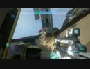 HALO4 レジサイド　その15