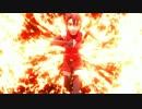 【焔音レイ生誕祭2013】焔音レイで「Get Up＆Move！！」【8/8～8/22】