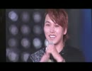 【今だ治らぬ】SS5 TOKYO のソンミン【ミン後遺症】