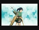 超人気【艦これ】初見【実況プレイ】Part39