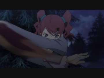 【実況】 軽く犯罪者な主人公のテイルズオブヴェスペリア part78