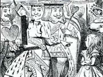 社民党・又市と共産党・志位が行う麻生副総理への言論封殺と人権侵害