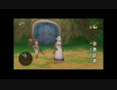 【DQ10】旅芸人でもキャットリベリオ強は楽勝！part3