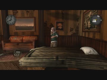 学園レイプ！悪ガキと化した先輩PART18.dat