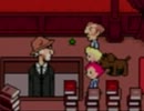 【実況】はじめまして、MOTHER3　40