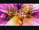 【実況】月の裏側は桜色【Fate/Extra CCC】 part41