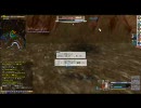ＦＥＺ　Ｅ鯖　ホル　０８０１２６　ニコナ防衛　　純弓　（４/４）
