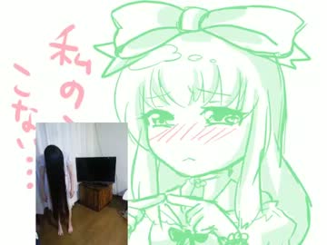 あんりさんの放送その4