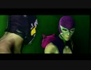 SaintsRow3ゆっくり実況「マーダーブロウルXXXI」