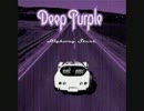 Deep Purple - Highway Star