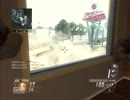 BO2　初心者の自己最高KD比記録の記録 8