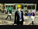 【DX3rd】ゆっくり達とハイカラなDX3 -うっかり編- [part 03]