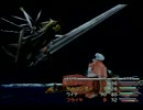 【字幕】FF9制限プレイ　Part43