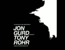 Jon Gurd -- Smoke Escape [Original]