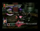 【実況】元悪魔精錬士との復讐旅 #13【悪魔城ドラキュラ闇の呪印】