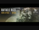 Raffaele Rizzi - Mars Attack