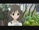 [戦場の絆]駆け抜ける"BD1"[002]