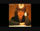 松田聖子 Mashup
