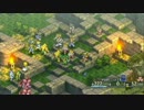 【北米版】Tactics Ogre 運命の輪 part55
