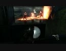 【ゆっくり実況】The Last of Us part26【誰でも難易度サバイバル余裕動画】