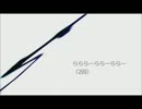 【歌ってみた】WAVE【やっさん】