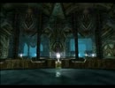 【実況】自由な空を求めて！FINAL FANTASY Ⅻ part46