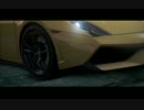 【実況】フェアヘブンを田舎者が暴れてきた part72【MW2012】