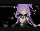【実況】ゲイムギョウ界に救いの手を！　最終決戦【ネプテューヌ】