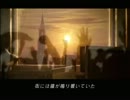 エースコンバットZERO【RTA】1：34：36　part2