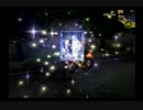 メガネにときめくRPGペルソナ4を実況 part7