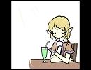 パルスィが過敏なだけⅡ