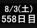 【１日１実績】ForzaMotorsport２　その６【Xbox360】