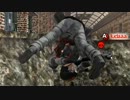 【地球防衛軍4】青い地球を守りたかったpart05【実況プレイ動画】