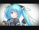 [カツ系]   cat's dance