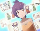 オービタルレインボウ-体験版-【実況】part28