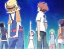 オービタルレインボウ-体験版-【実況】最終回