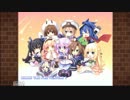 【実況】ゲイムギョウ界に救いの手を！　終【ネプテューヌ】