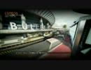 [COD:BO2] 謎のテンションだこら～！　第4話