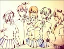 【某学園のうんぬんかんぬん】某ラジ！♯1【喋ってみた】