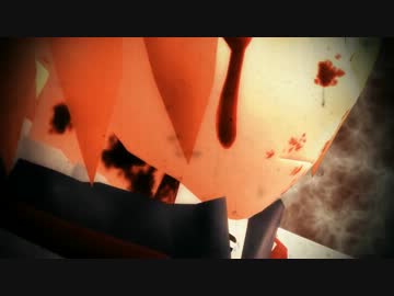 [東方 MMD]  Alice Margatroid - Preview