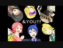 【実況】『アサルとスパイ』 Part41