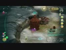 【プレイ動画】ピクミン3 普通にプレイ Part25（22日目）